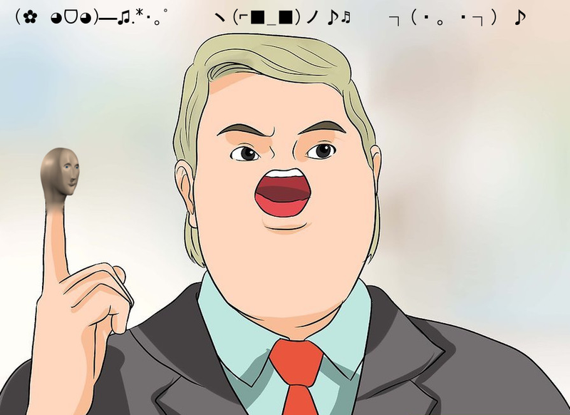 Illustration for article titled Here's a game for you guys